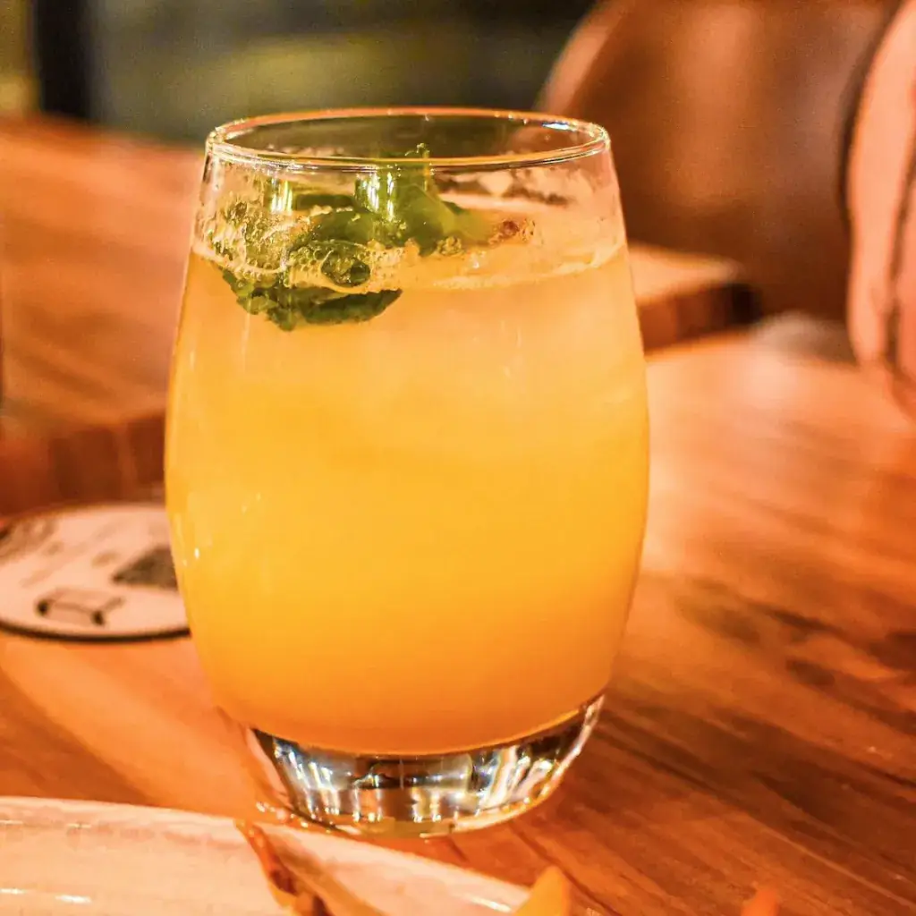 Copains d'abord_Fontenay-le-Fleury_slider_image_3