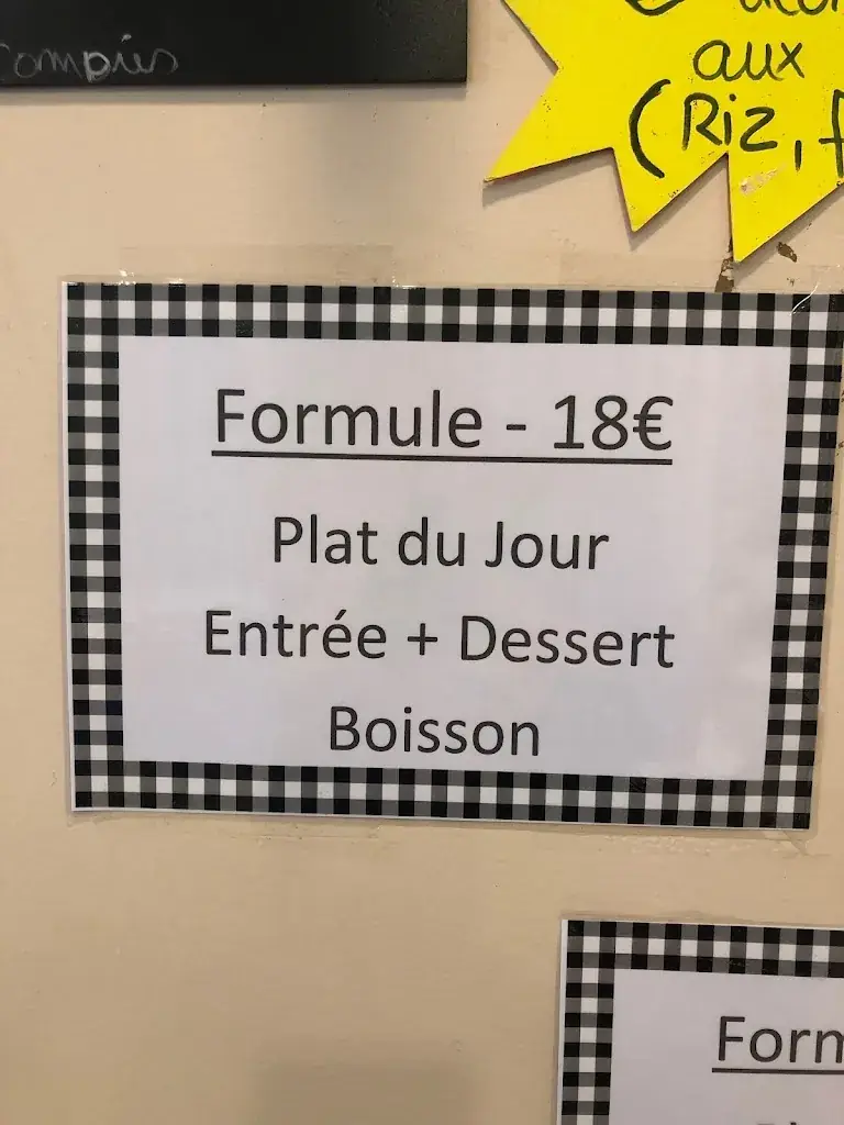 Menu_O Encontro_Fontenay-le-Fleury_image_2