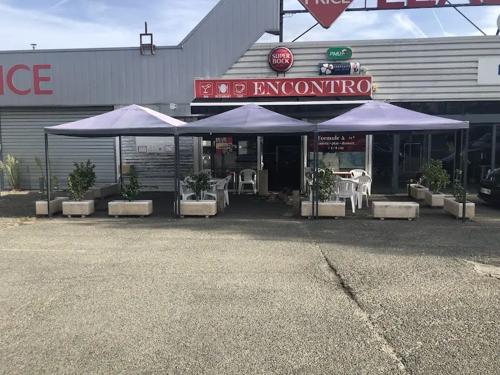 O Encontro_Fontenay-le-Fleury_slider_image_1