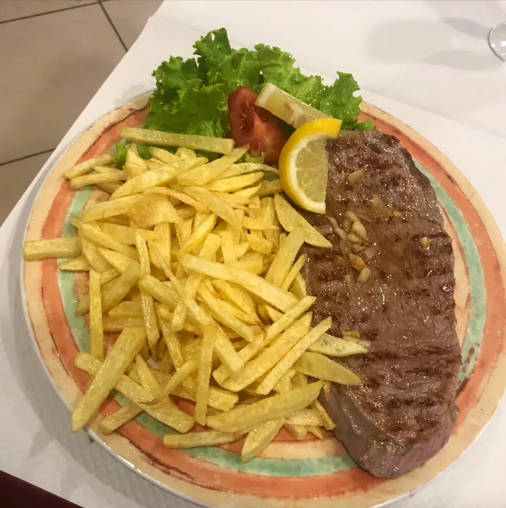 O Encontro_Fontenay-le-Fleury_slider_image_2