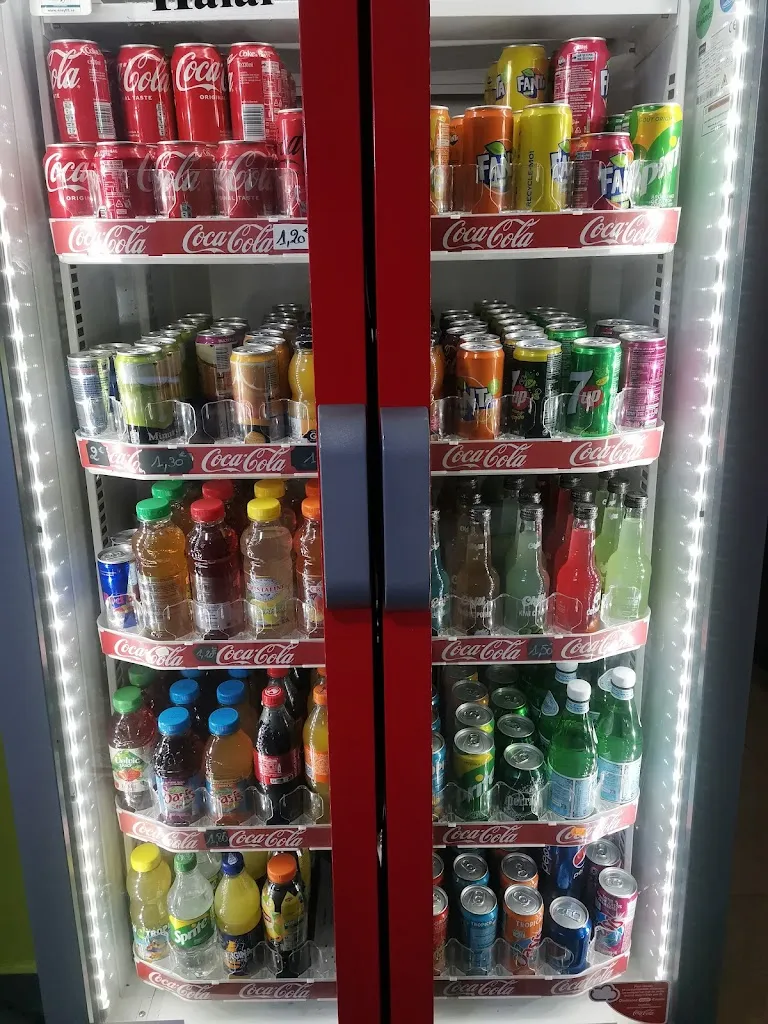 Le Délice_Fontenay-le-Fleury_slider_image_2