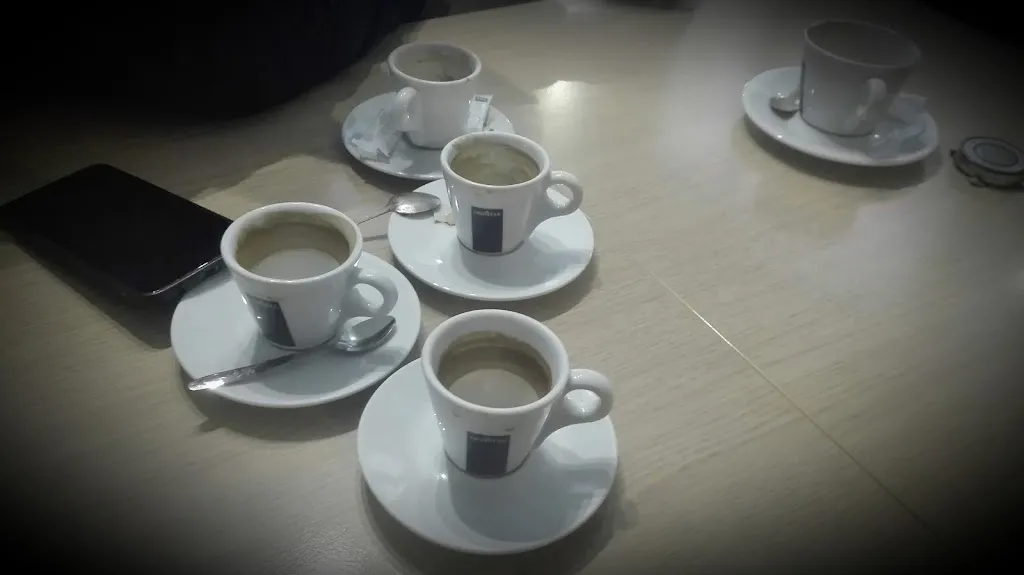 Le Délice_Fontenay-le-Fleury_slider_image_3