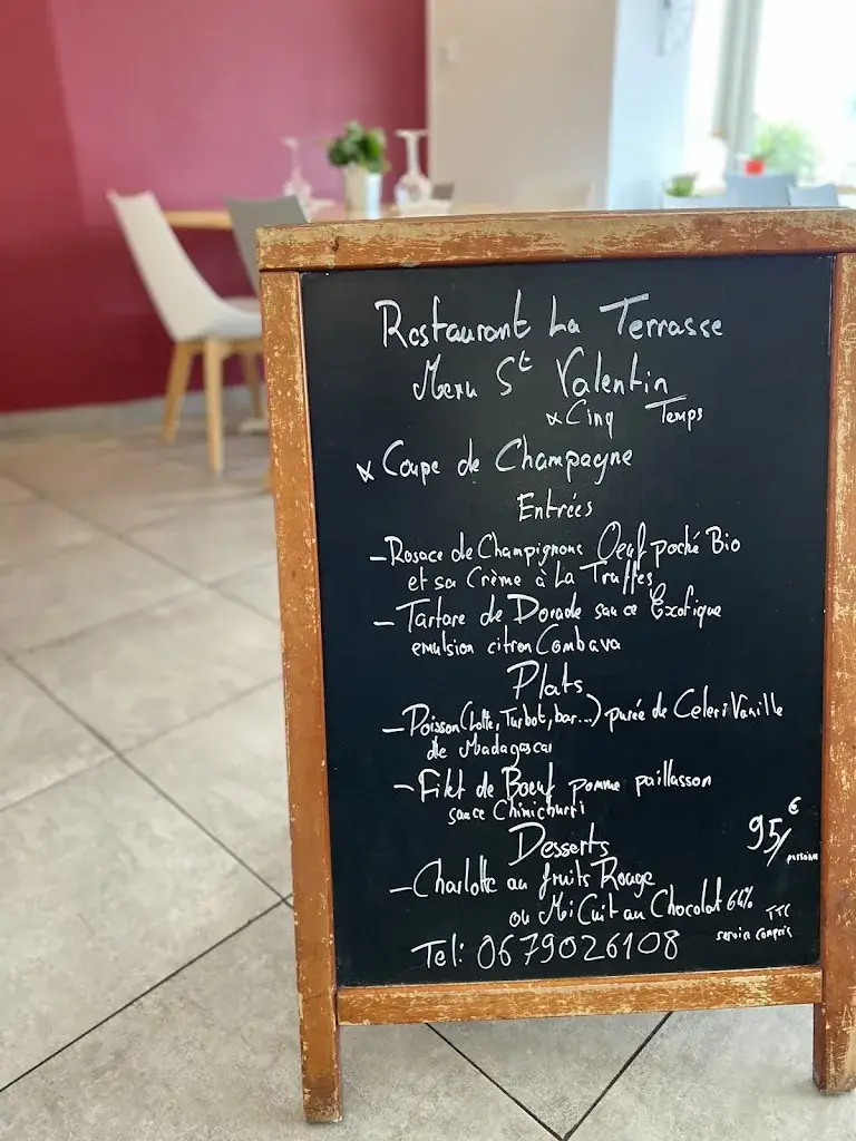 Menu_La Terrasse_Saint-Cyr-l'École_image_1
