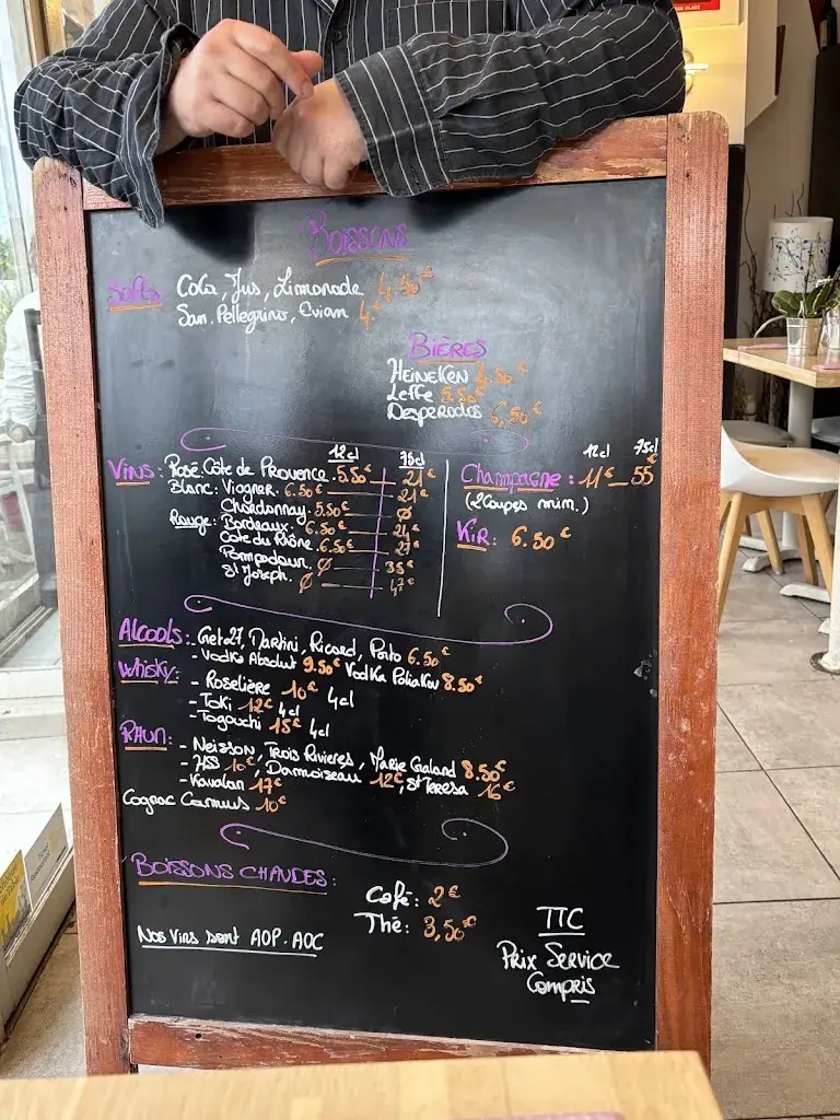 Menu_La Terrasse_Saint-Cyr-l'École_image_2