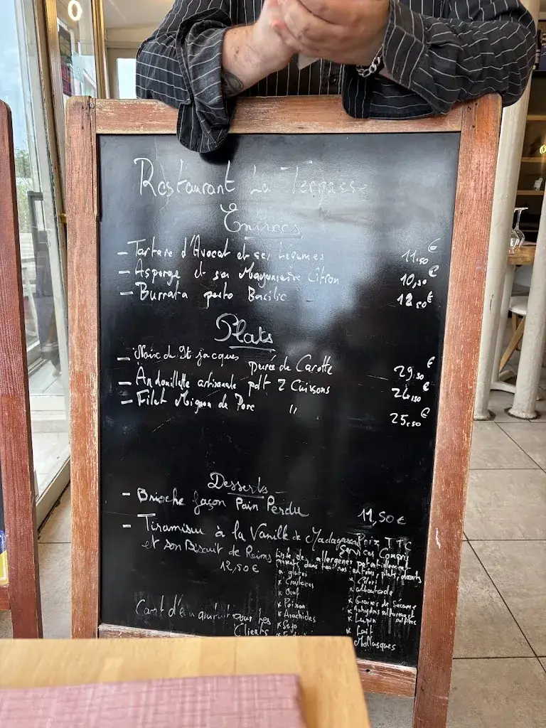 Menu_La Terrasse_Saint-Cyr-l'École_image_4