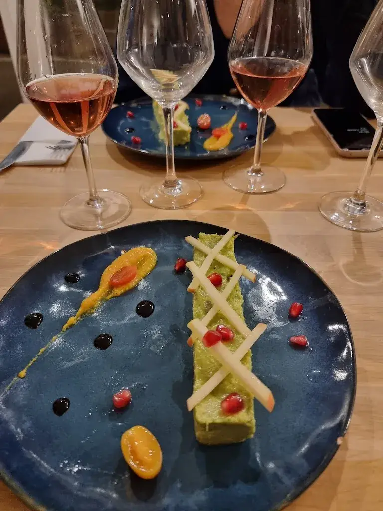 Menu_La Terrasse_Saint-Cyr-l'École_image_5