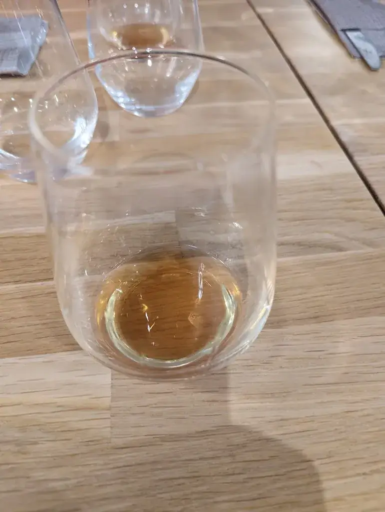 Menu_La Terrasse_Saint-Cyr-l'École_image_6