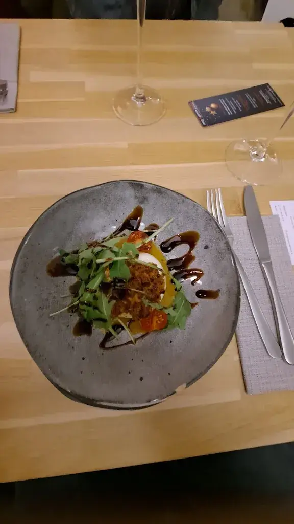 Menu_La Terrasse_Saint-Cyr-l'École_image_7