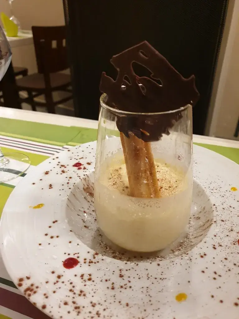 Menu_La Terrasse_Saint-Cyr-l'École_image_8