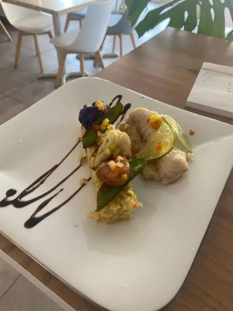 Menu_La Terrasse_Saint-Cyr-l'École_image_9