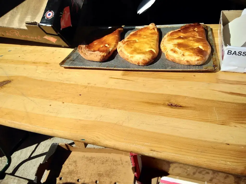 Menu_LE FARN'IENTE_Farnay_immagine_3