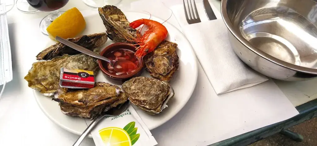 Menu_LE FARN'IENTE_Farnay_immagine_5