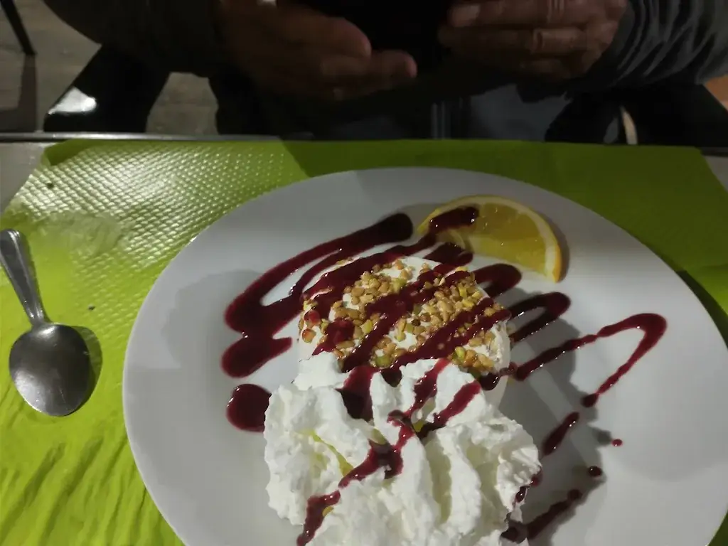 Menu_LE FARN'IENTE_Farnay_immagine_6