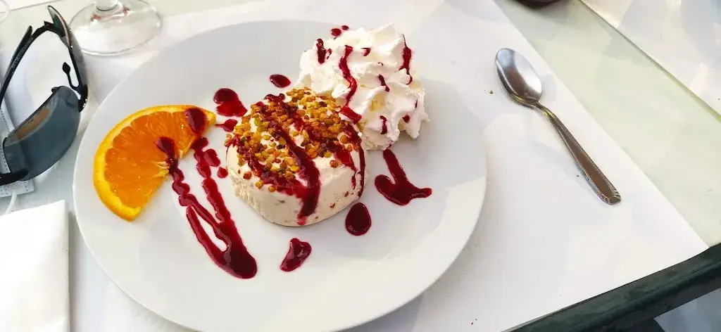 Menu_LE FARN'IENTE_Farnay_immagine_7