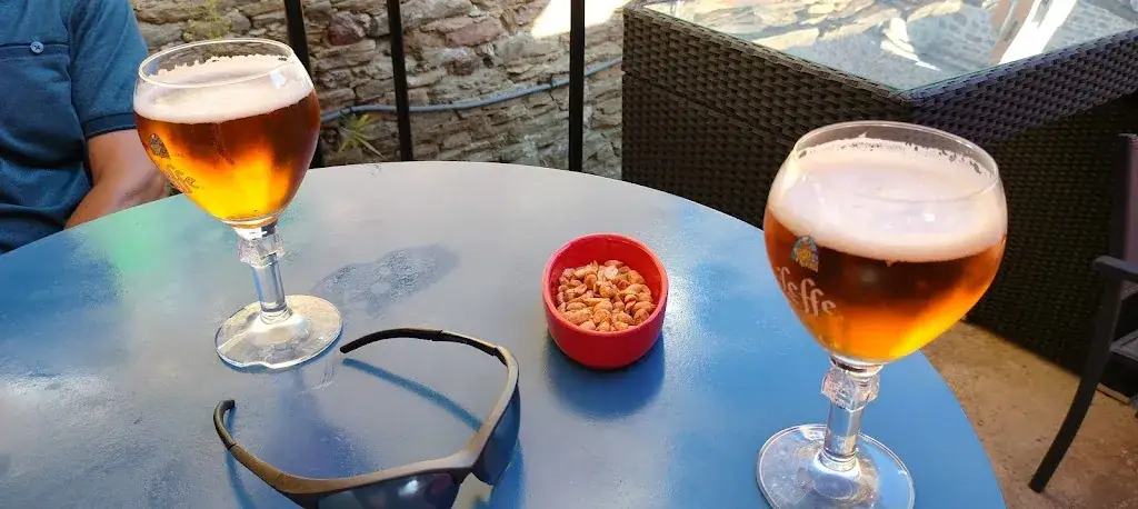 Menu_LE FARN'IENTE_Farnay_immagine_8