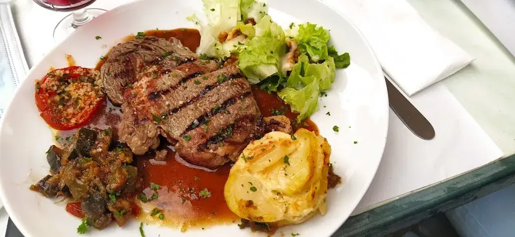 Menu_LE FARN'IENTE_Farnay_immagine_9