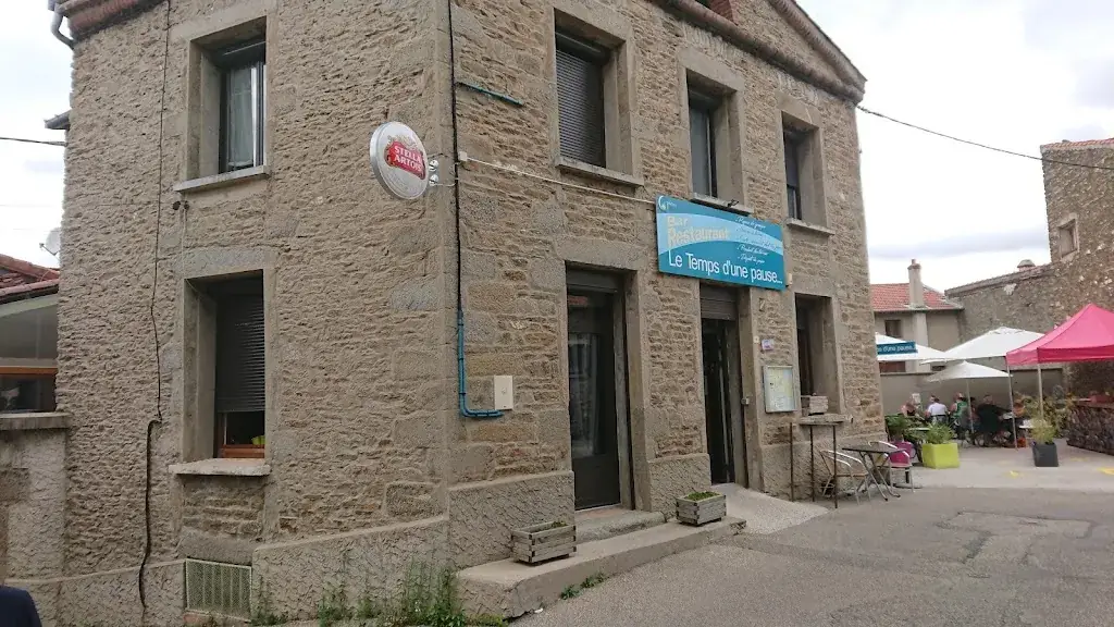 LE FARN'IENTE_Farnay_slider_image_3