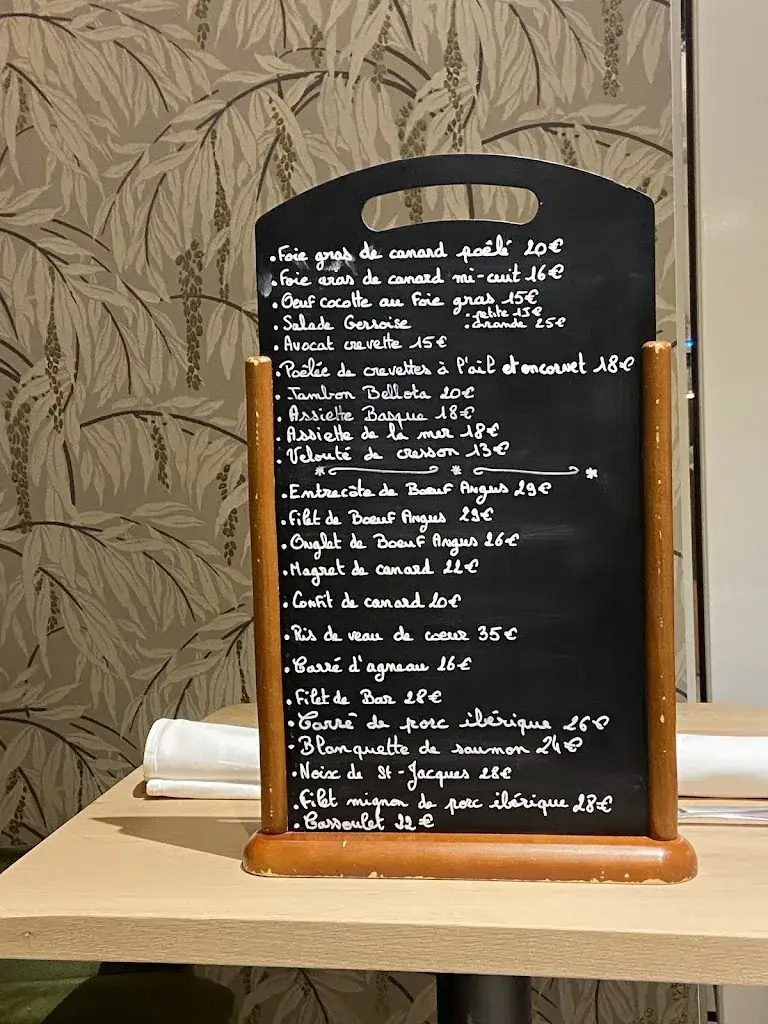 Menu_Plein Sud_Saint-Cyr-l'École_image_2
