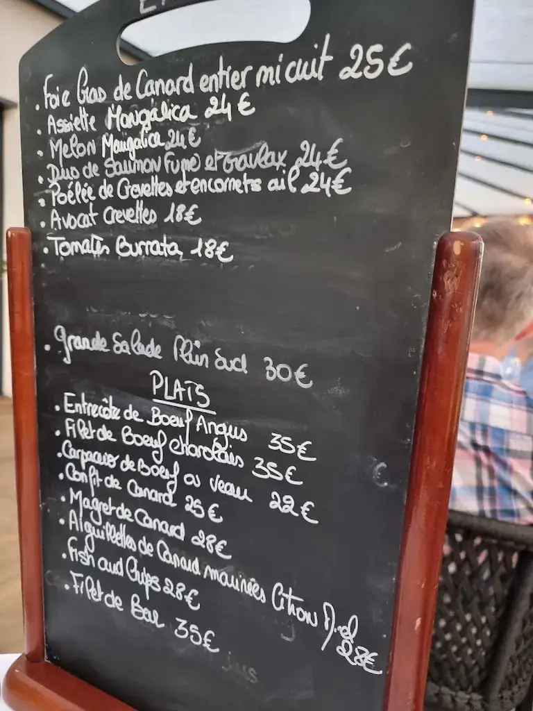 Menu_Plein Sud_Saint-Cyr-l'École_image_3