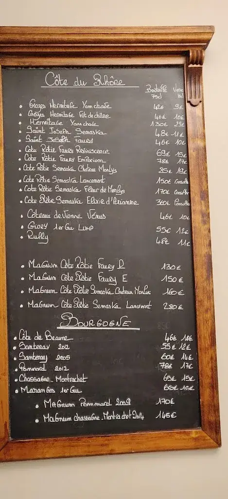 Menu_Plein Sud_Saint-Cyr-l'École_image_4