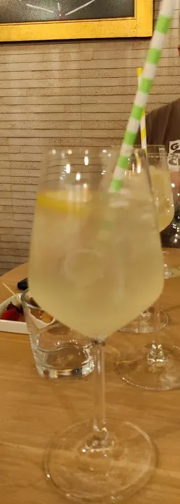 Menu_Plein Sud_Saint-Cyr-l'École_image_5