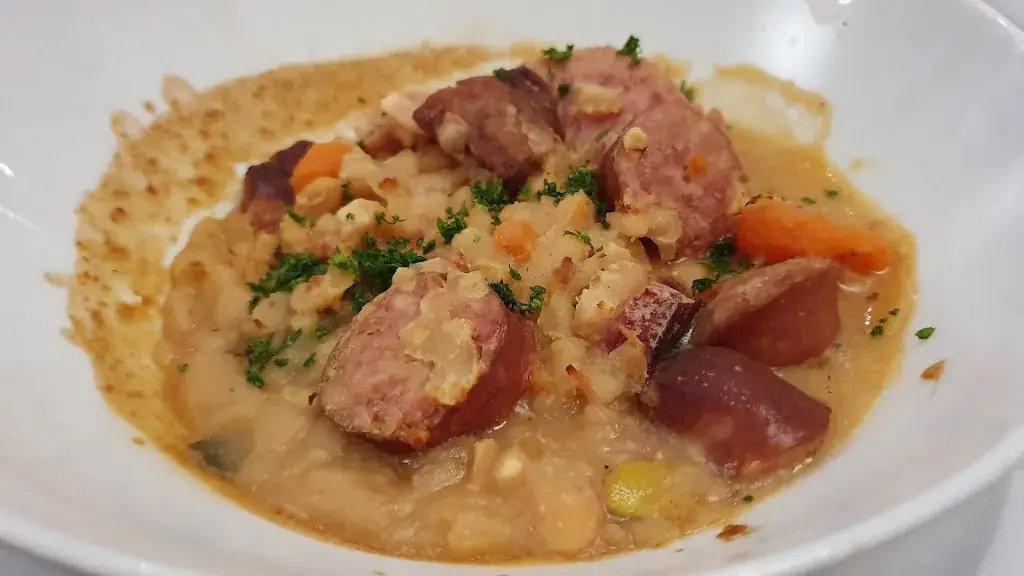 Menu_Plein Sud_Saint-Cyr-l'École_image_6