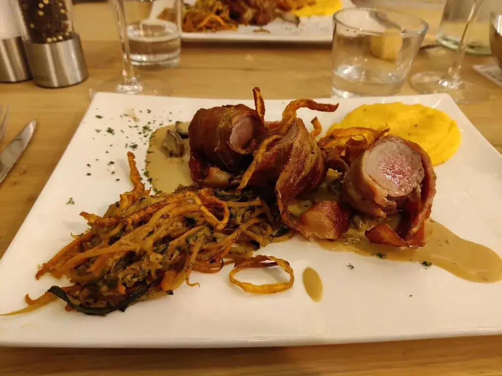 Menu_Plein Sud_Saint-Cyr-l'École_image_7