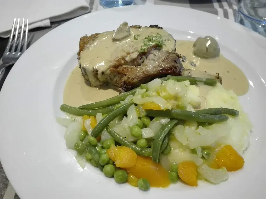 Menu_Plein Sud_Saint-Cyr-l'École_image_8