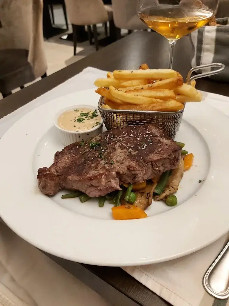 Menu_Plein Sud_Saint-Cyr-l'École_image_9