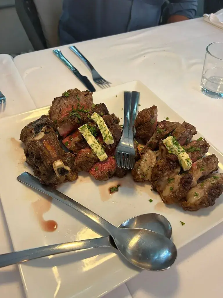 Chip_Plein Sud_Saint-Cyr-l'École_review