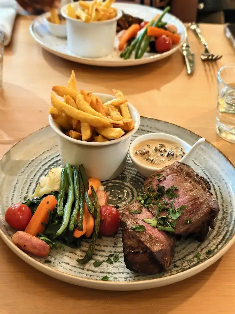 Plein Sud_Saint-Cyr-l'École_slider_image_2