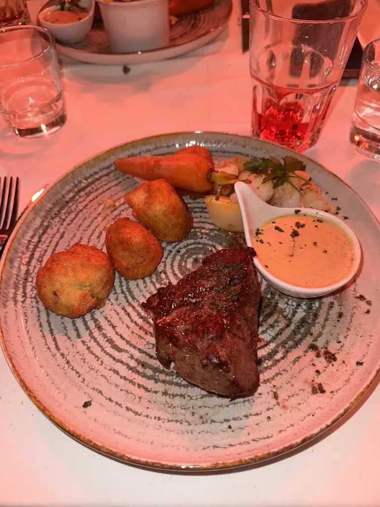 Plein Sud_Saint-Cyr-l'École_slider_image_3