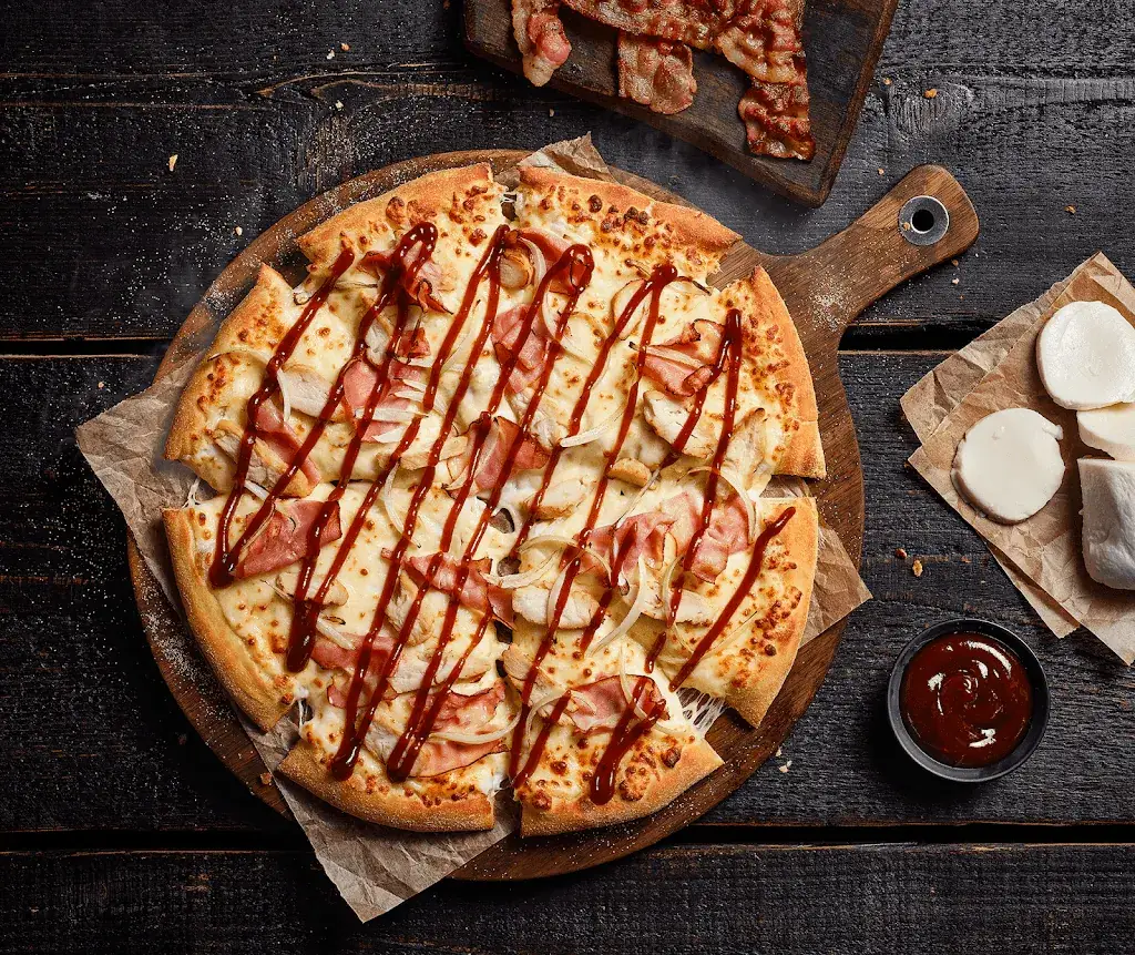 Menu_Domino’s Pizza_Fontenay-le-Fleury_image_9