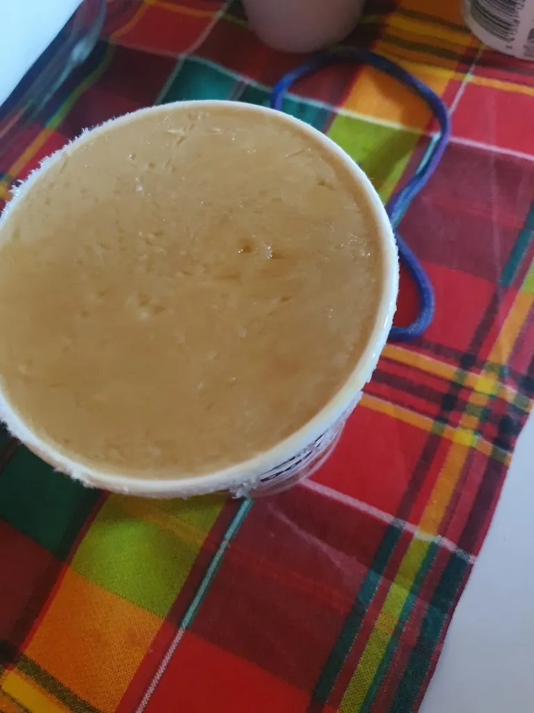 Melissa_French Pizza fontenay-Le-Fleury_Fontenay-le-Fleury_review