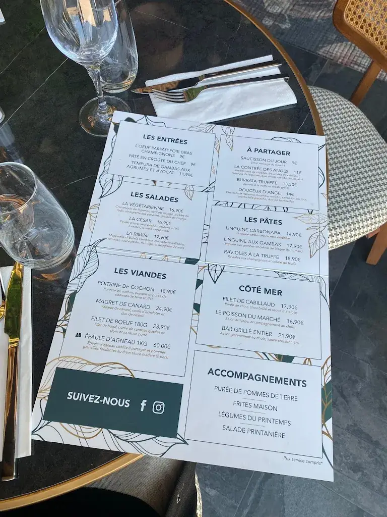 Menu_Oz'anges_Fontenay-le-Fleury_image_1