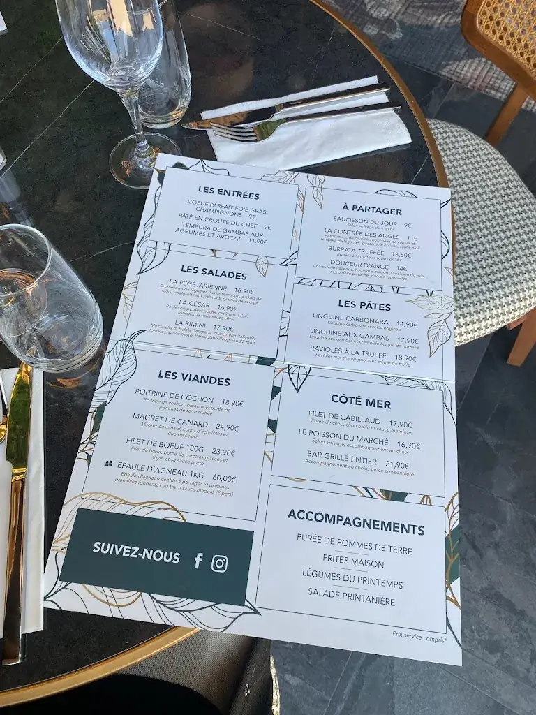 Menu_Oz'anges_Fontenay-le-Fleury_image_2