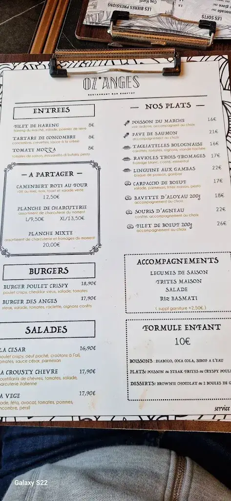 Menu_Oz'anges_Fontenay-le-Fleury_image_3