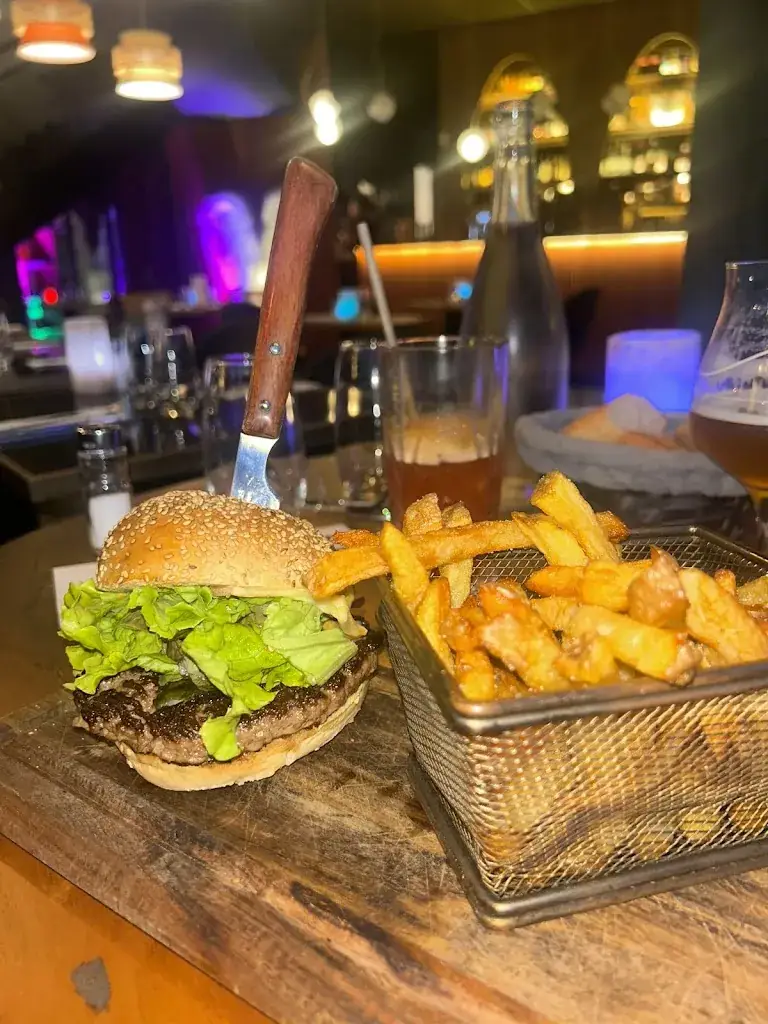 Estelle_Oz'anges_Fontenay-le-Fleury_review