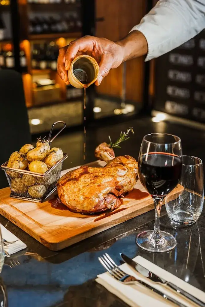 Oz'anges_Fontenay-le-Fleury_slider_image_2