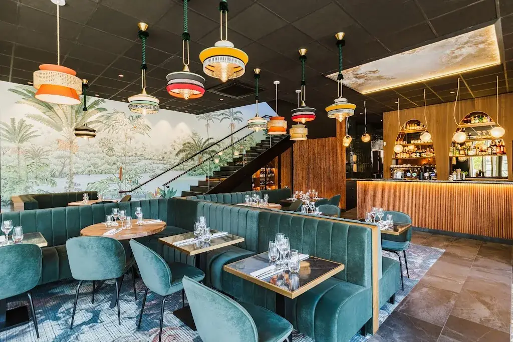 Oz'anges_Fontenay-le-Fleury_slider_image_3