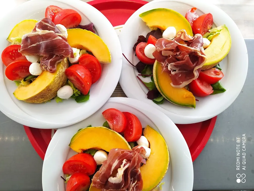 Au Petit Colibri_Fontenay-le-Fleury_slider_image_2