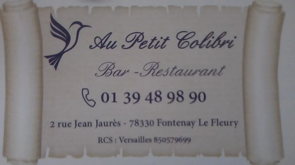 Au Petit Colibri_Fontenay-le-Fleury_slider_image_3