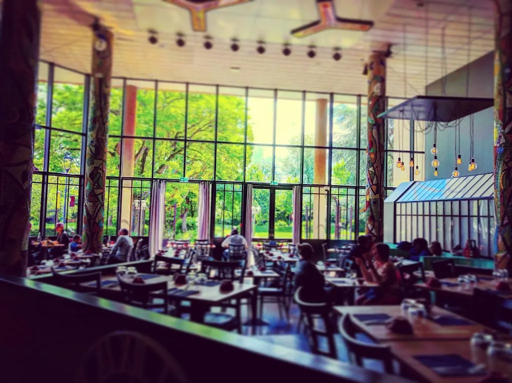 Le Rest'O Théâtre_Fontenay-le-Fleury_slider_image_1