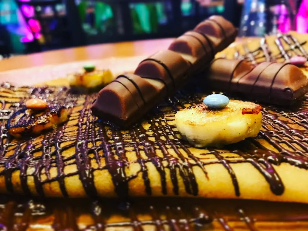 Le Rest'O Théâtre_Fontenay-le-Fleury_slider_image_2