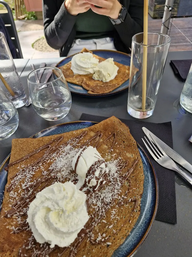 Le Rest'O Théâtre_Fontenay-le-Fleury_slider_image_3