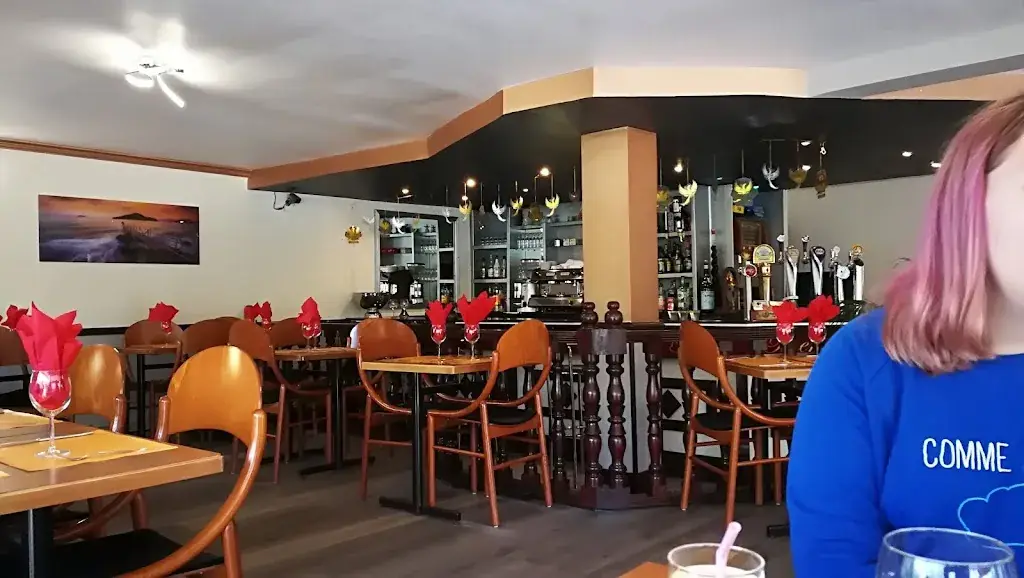 O Cap Ouest_Fontenay-le-Fleury_slider_image_2