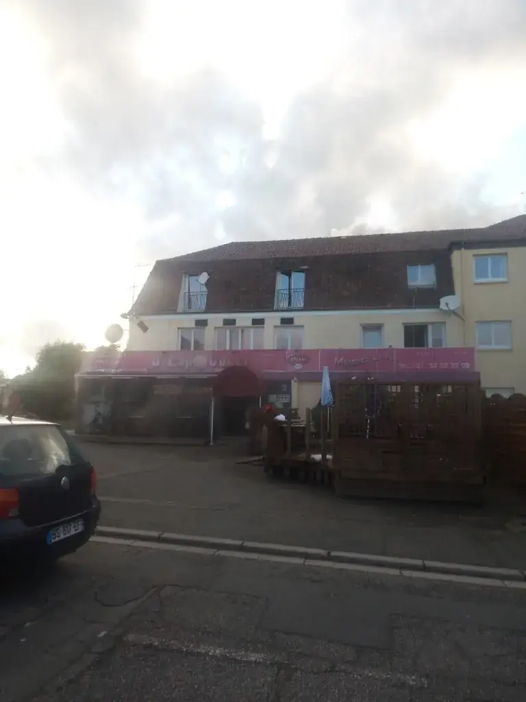 O Cap Ouest_Fontenay-le-Fleury_slider_image_3