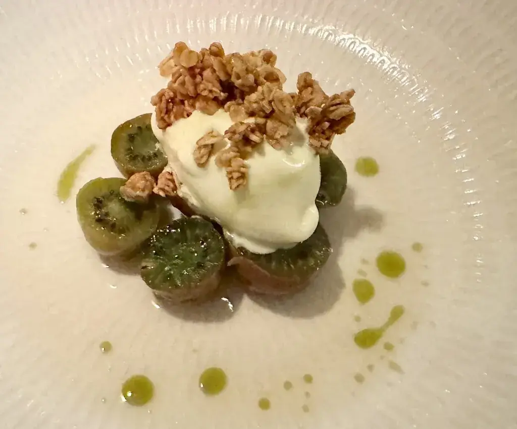 Domaine les Bruyères / Ruche, le Restaurant_Gambais_slider_image_3