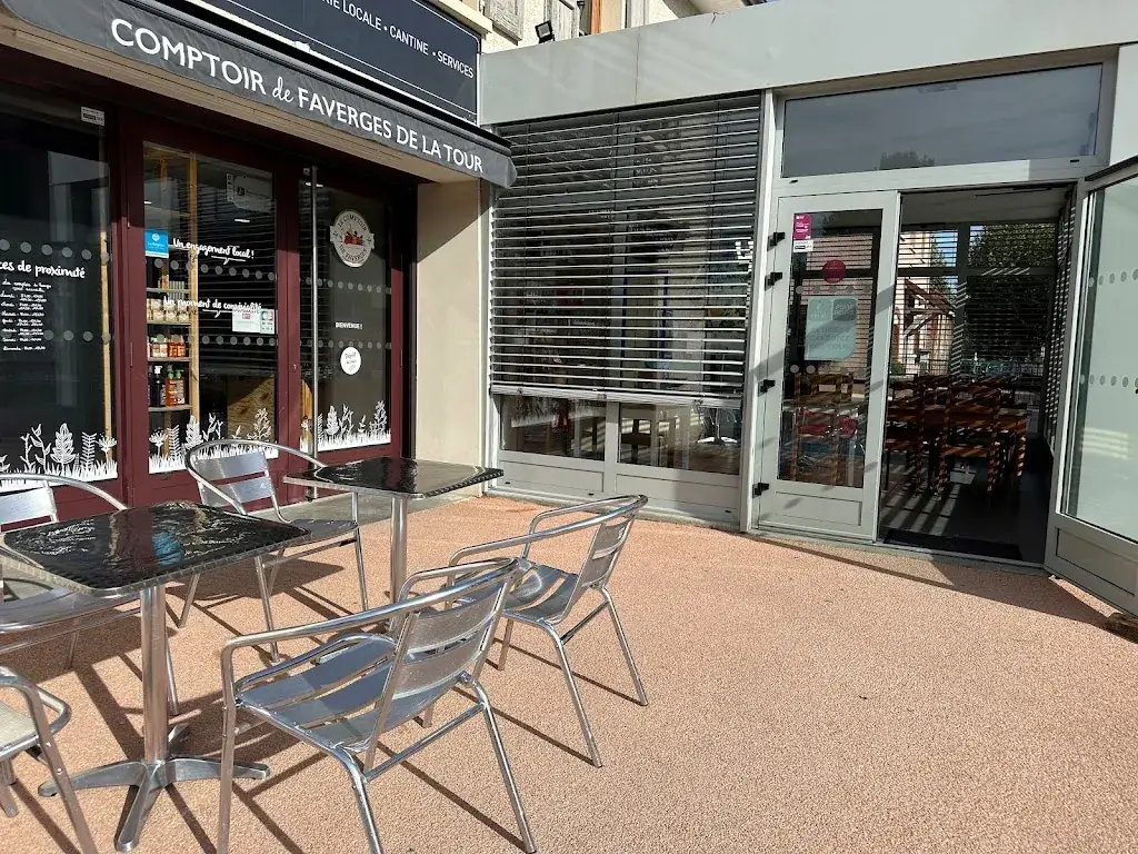 Le Comptoir de Faverges_Faverges-de-la-Tour_slider_image_1