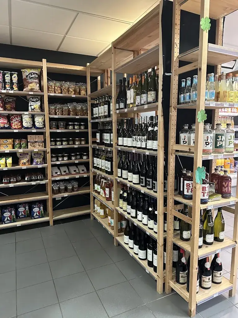 Le Comptoir de Faverges_Faverges-de-la-Tour_slider_image_2